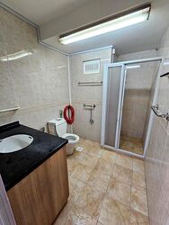 People's Park Centre (D1), Apartment #516114231